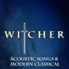 Witcher - A Kiss Before Dawn - Single